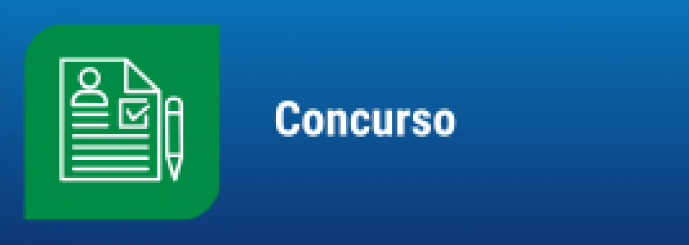 Concurso