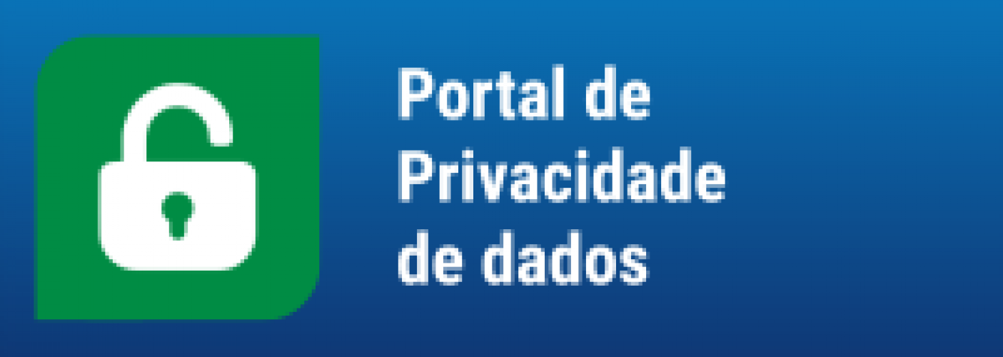 Proteção de Dados